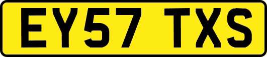 EY57TXS