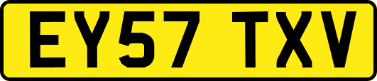 EY57TXV