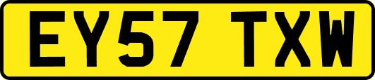EY57TXW