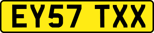 EY57TXX