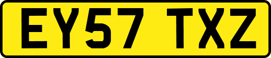 EY57TXZ