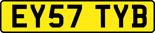 EY57TYB
