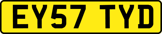 EY57TYD