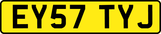 EY57TYJ