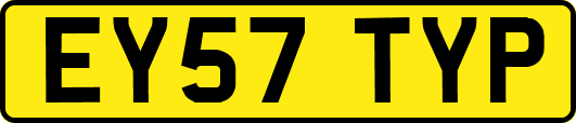 EY57TYP