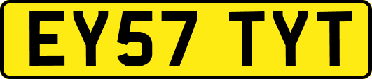 EY57TYT
