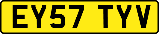EY57TYV