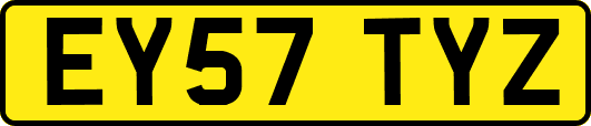 EY57TYZ