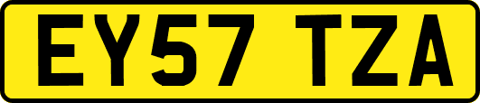 EY57TZA