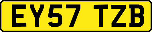 EY57TZB