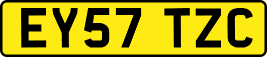 EY57TZC