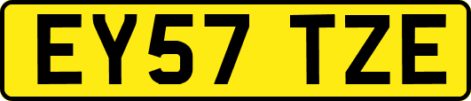 EY57TZE