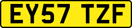 EY57TZF