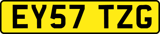 EY57TZG