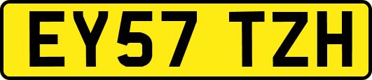 EY57TZH