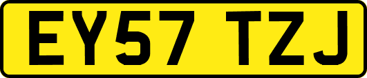 EY57TZJ