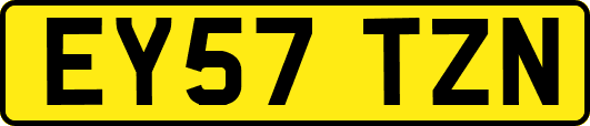 EY57TZN