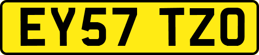 EY57TZO