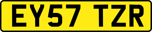 EY57TZR