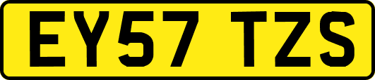 EY57TZS