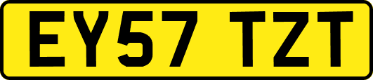 EY57TZT