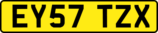 EY57TZX