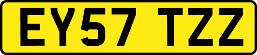 EY57TZZ