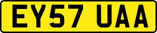 EY57UAA