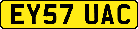 EY57UAC