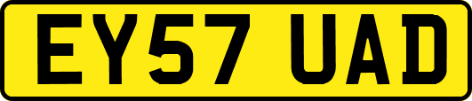 EY57UAD
