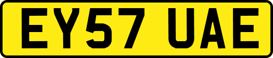 EY57UAE
