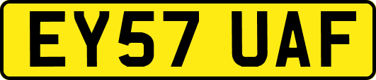 EY57UAF
