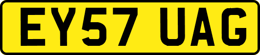 EY57UAG