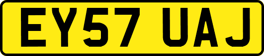 EY57UAJ