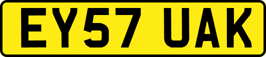 EY57UAK