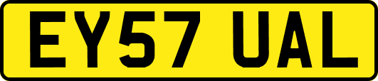 EY57UAL