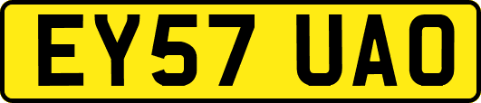 EY57UAO