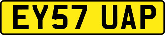 EY57UAP