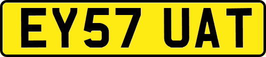 EY57UAT