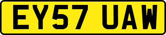 EY57UAW