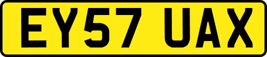 EY57UAX