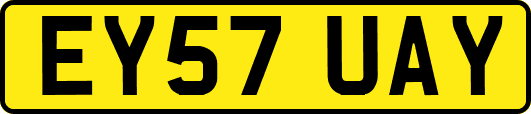 EY57UAY