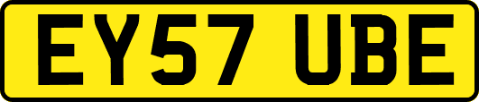 EY57UBE