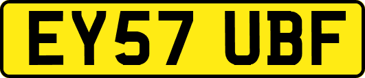 EY57UBF