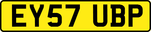 EY57UBP