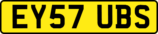 EY57UBS