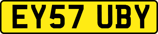 EY57UBY