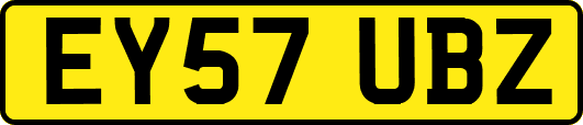 EY57UBZ