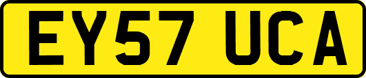 EY57UCA