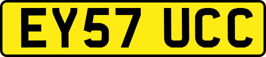 EY57UCC